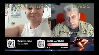 СЕНСАЦІЯ!!! ЯК КАТЕРИНА-2 ЗАМІСТЬ ЛЕНІНА УКРАЇНУ ЗАСНУВАЛА.  VPN