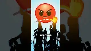 ЧТО БУДЕТ ЗА СОТЫЙ УРОВЕНЬ НА БЛЕК РАШЕ #блекраша #crmp #gta
