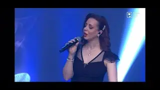La Mamma- Christina Mangasaryan (Charles Aznavour)