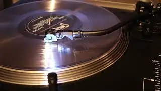 Trent Reznor and Atticus Ross - Just Us (from 