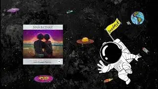 Sina Bathaie - Breath Of Life (Jack Essek Remix) [Tibetania]