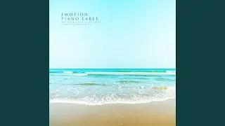 Our Love (Nature Ver.)