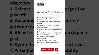 #advancedenglish #shorts #shortvideo #shortsfeed #youtubeshorts #youtuber #youtube