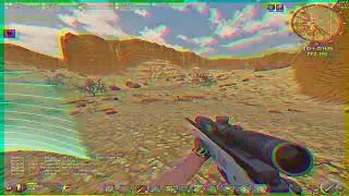 Will To Online  (PVP USA 2) Fragmovie #5 c: