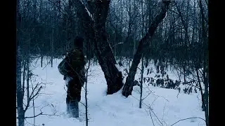 Нет, спасибо, я не голодный