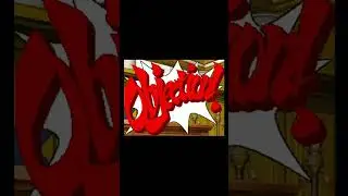 #aceattorney #funny #youtube #lol #ai #funnyvideo #foryou #movie #shorts