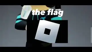 If roblox was a country