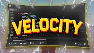 99% - ROBLOX EXECUTOR 