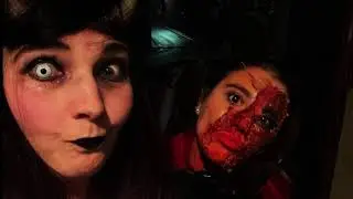 Halloween Gelysius 2021