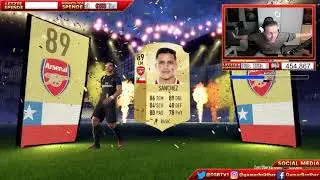 TOP 5 PACKS von GAMERBROTHER 😱 #1