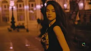 Stavroz, Zaed Naes Ft. Maii Waleed - Hawalaya Spring (Safius Bootleg)
