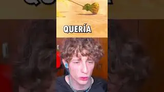 CREES QUE EL DIENTE DE LEÓN ES LINDO❓😆
