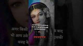 ❣️❣️❣️...