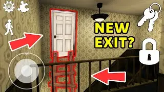 Funny Moments * Ice Scream 3 * and * Funny Horror * (Part 51)