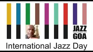 International Jazz Day 2021