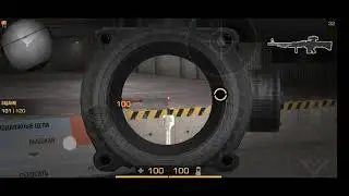 НОВЫЙ ЛЮТЫЙ БАГ В ОБНОВЛЕНИИ 0.16.0 STANDOFF 2 СТАНДОФФ 2