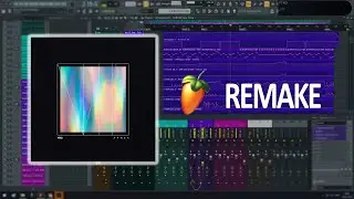 Monolink & NTO - Beyond Control (DIGERZ REMAKE) #progressive #melodichouse