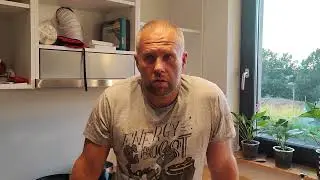 Oczyszczalnia biologiczna Haba podsumowanie. Plusy i minusy.