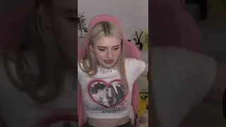 ich kann nicht sauer schauen? 😡 