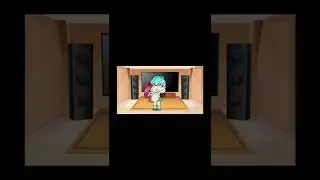 ~gacha inflation~ //gacha vore//((food gacha)) ~Воре гача~ //Фут гача// ((гача инфлация))