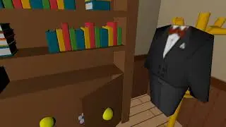 Springfield Noire 2 Lost 2019 Trailer Part 1