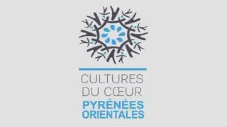 “Les pauvres ont-ils vraiment besoin de culture?”