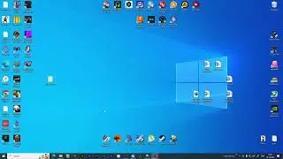 Steam, как вирус-не удаляется)