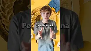 WSZYSTKO SIĘ ZACZYNA NA WF-IE, KOŃCZY NA IGRZYSKACH...