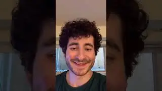 Middle eastern Jack Harlow!?! #comedy #jackharlow #middleeastern #arab