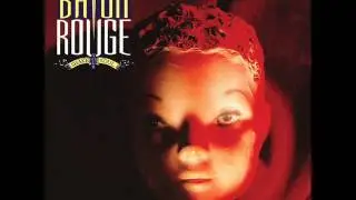 Baton Rouge Doctor subtitulado