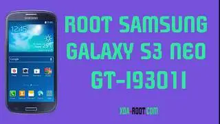 4pda Прошивки Galaxy S3 Mini