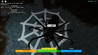 rizz me up troll [antelligence]