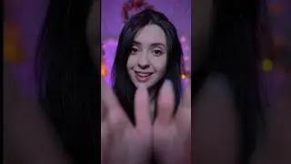 Por si lo necesitas❤️‍🩹 #asmr #asmrvideo #asmrsounds #shorts #fyp
