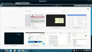 (72) An in depth look at the Linux hosts file pt 1