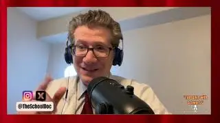 Looking to Boost Business Revenues in 2024? (Episode 138)