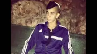 זה משה, צבע אהוב - גברי. מאכל אהוב - וודקה רדבול. מוזיקה אהובה - יא מניאק מה זה בית משפט פה סתום תפה