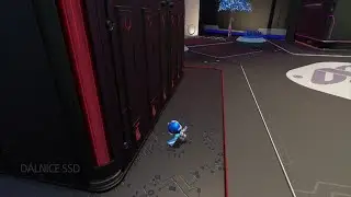 ???za
