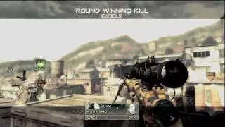 DTE's Open Lobby Highlights