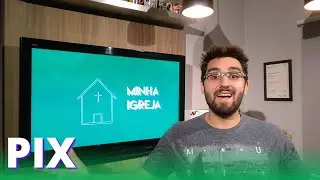 PIX?!?! O que é e como utilizar esse novo sistema do Banco Central?