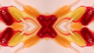 Slove - Stop or Kiss feat. Sourya (Official Video)