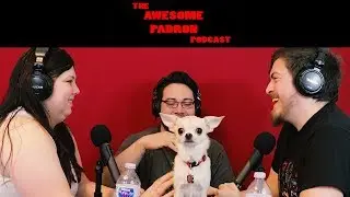 Episode #19 - IT Chapter Two, Joker reviews, The Lighthouse/Dr Sleep trailers, and more!