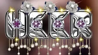 How To Make New Glass Font Editing In Mobile Pixellab pscc 2023 | Ashu Creation