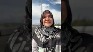 NEGATİF DUYGULAR VE BAŞETME YÖNTEMLERİ✅