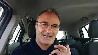 Svolgere attività di terapista e massaggiatore come secondo lavoro.