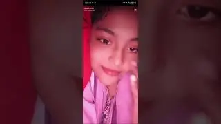 KEJADIAN 5 MENIT YANG LALU 🔥 BOCIL BUKA BAJU 💦 LIVE HOT BAR-BAR 