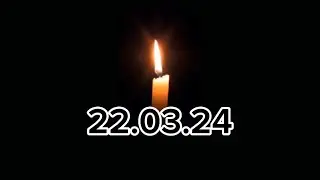 Выставка Homefest состоится 02-04 апреля