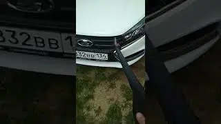 Мойка Sterwins 135