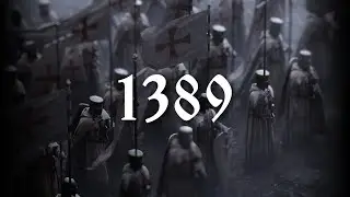 1389 | FRENCHCORE & HARDCORE MIX