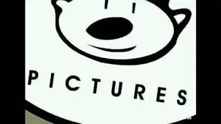 Spiffy Pictures Logo EXTENDED X6 Fast Motion X128 Slow Motion