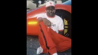 [FREE] Lil Yachty Type Beat - 